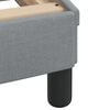 Miniatuurafbeelding van het product 12 van 16