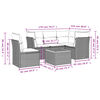 Miniatuurafbeelding van het product 10 van 14