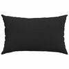 Miniatuurafbeelding van het product 6 van 9