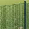 Miniatuurafbeelding van het product 4 van 9
