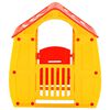Miniatuurafbeelding van het product 3 van 7