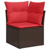 Miniatuurafbeelding van het product 7 van 15