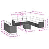 Miniatuurafbeelding van het product 3 van 16