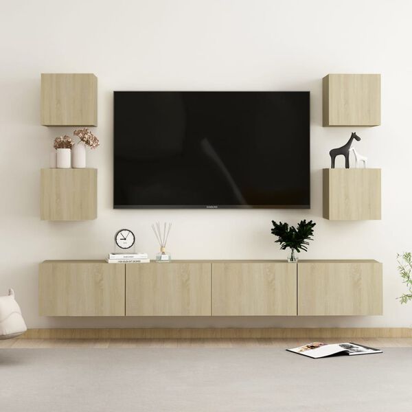 Productafbeelding 2 van 9
