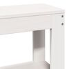 Miniatuurafbeelding van het product 10 van 12