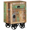 Miniatuurafbeelding van het product 8 van 13