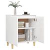 Miniatuurafbeelding van het product 4 van 9