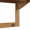 Miniatuurafbeelding van het product 7 van 8