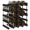 Miniatuurafbeelding van het product 8 van 9