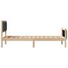 Miniatuurafbeelding van het product 6 van 11