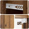 Miniatuurafbeelding van het product 10 van 11