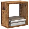 Miniatuurafbeelding van het product 3 van 12