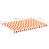 Miniatuurafbeelding van het product 6 van 6