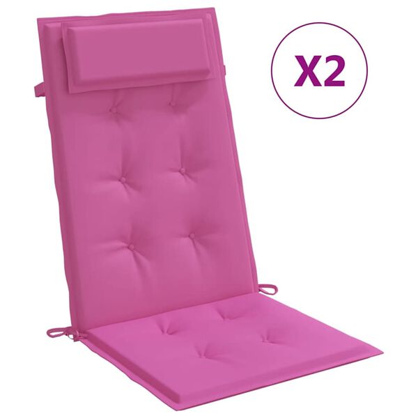 Productafbeelding 1 van 10