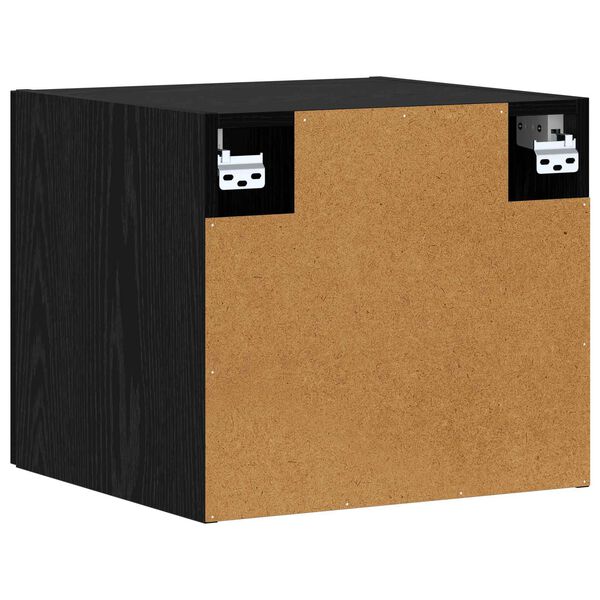Productafbeelding 4 van 8