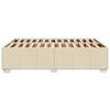Miniatuurafbeelding van het product 5 van 9