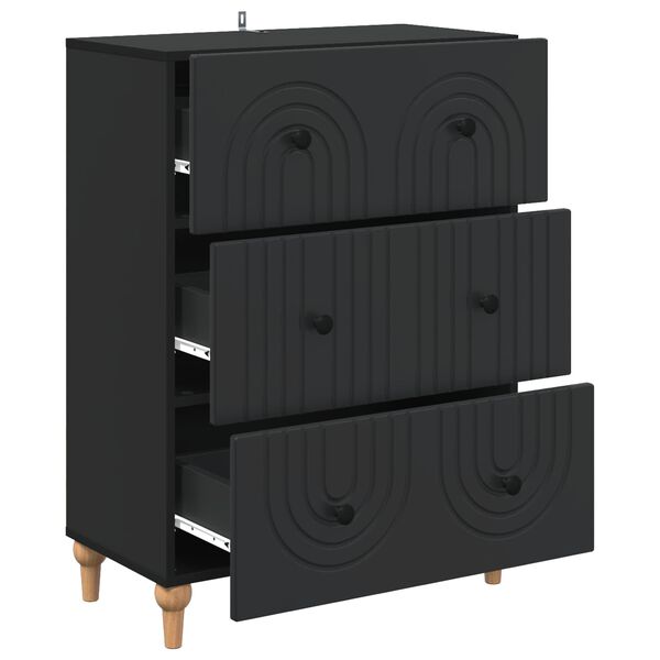 Productafbeelding 3 van 10