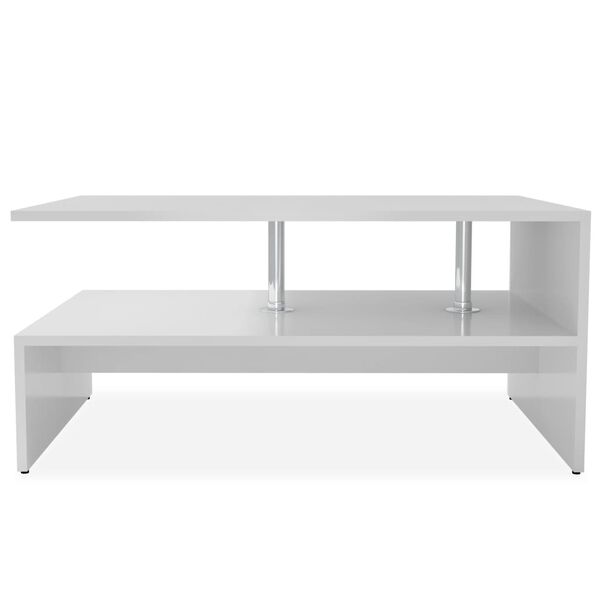Productafbeelding 3 van 6