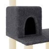 Miniatuurafbeelding van het product 6 van 8