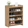 Miniatuurafbeelding van het product 2 van 6