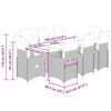 Miniatuurafbeelding van het product 7 van 8