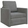 Dark_grey