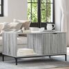 Miniatuurafbeelding van het product 2 van 18