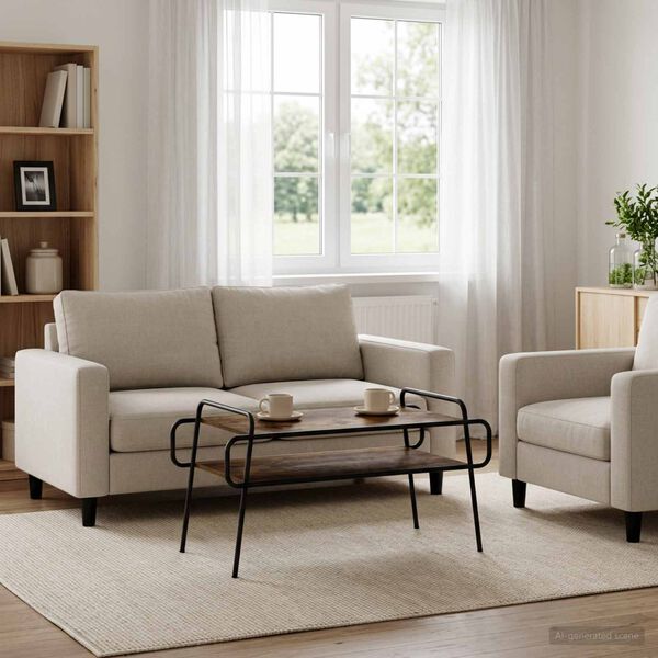 Productafbeelding 2 van 8