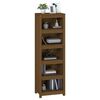 Miniatuurafbeelding van het product 6 van 8