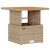 Miniatuurafbeelding van het product 5 van 13
