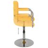 Miniatuurafbeelding van het product 6 van 8