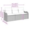 Miniatuurafbeelding van het product 10 van 13
