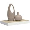 Miniatuurafbeelding van het product 11 van 15