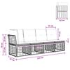 Miniatuurafbeelding van het product 9 van 10
