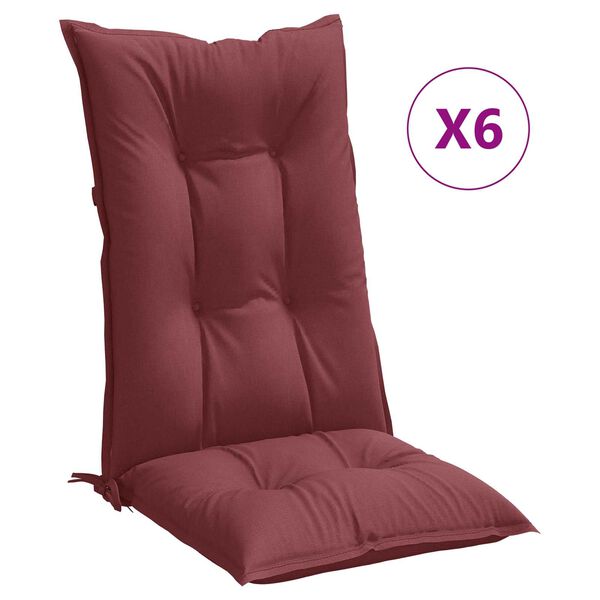Productafbeelding 4 van 12