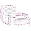 Miniatuurafbeelding van het product 8 van 12