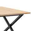 Miniatuurafbeelding van het product 7 van 10
