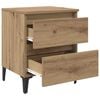Miniatuurafbeelding van het product 5 van 12