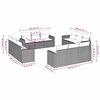 Miniatuurafbeelding van het product 11 van 11