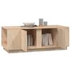 Miniatuurafbeelding van het product 4 van 9