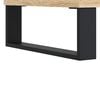 Miniatuurafbeelding van het product 12 van 15