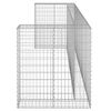 Miniatuurafbeelding van het product 4 van 8