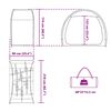 Miniatuurafbeelding van het product 12 van 13