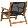 Miniatuurafbeelding van het product 5 van 6