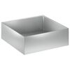 Miniatuurafbeelding van het product 3 van 8