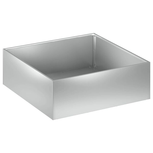 Productafbeelding 3 van 8