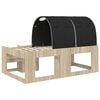 Miniatuurafbeelding van het product 8 van 11
