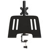Miniatuurafbeelding van het product 9 van 12