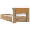 Miniatuurafbeelding van het product 5 van 9