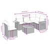 Miniatuurafbeelding van het product 9 van 14